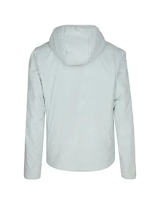 MAMMUT | Damen Isojacke Rime IN Hoodie | 